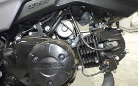 HONDA ｸﾞﾛﾑ JC61