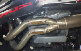 SUZUKI GSX250 R 2005