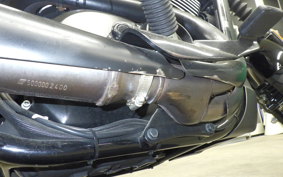 HARLEY XG750ｽﾄﾘｰﾄ 2015