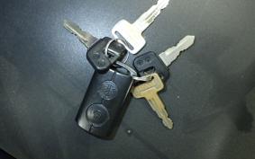 YAMAHA N-MAX 2025 SEG6J