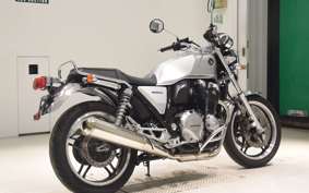 HONDA CB1100 2013 SC65
