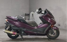 HONDA FORZA Z MF10