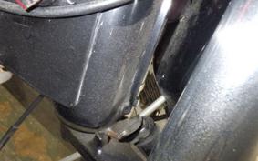 HONDA CD125T BENLY 2021 CD125