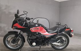 KAWASAKI GPZ750 1984 ZX750A