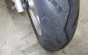 YAMAHA VINO 50 SA37J