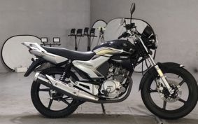 YAMAHA YBR125 PCJL