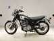 Фото Yamaha SR400 Gen.5 2021 с японского аукциона