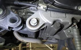 HONDA TACT-4ﾍﾞｰｼｯｸ AF75