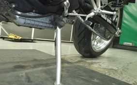 DUCATI SPORT 1000 2007