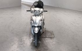 HONDA DIO 110 JF31