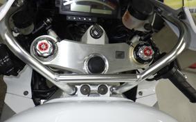 HONDA VTR1000SP 2003