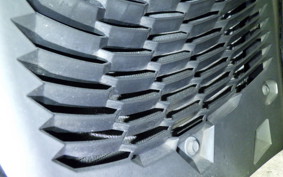 YAMAHA X-MAX 250 A 2018 SG42J