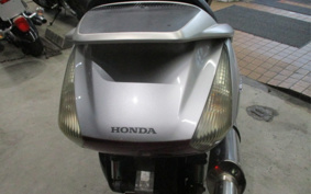 HONDA SILVERWING600 2003 PF01