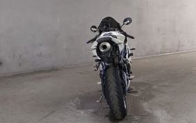 TRIUMPH TRIUMPH DAYTONA675 TMD106