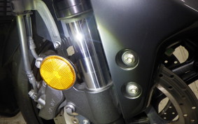 YAMAHA FJR1300 AS 2021 RP27J