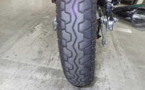 HONDA CB400SS E 2005 NC41