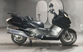 HONDA SILVER WING 600 2006 PF01