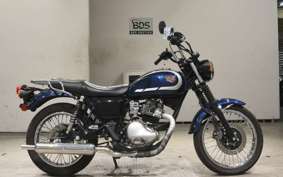 KAWASAKI W230 2021 BJ230A