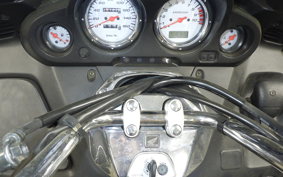 HONDA FORZA X 2004 MF06