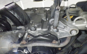 HONDA GIORNO 2 AF70