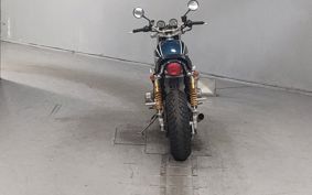 KAWASAKI Z1000 1997 Z1F