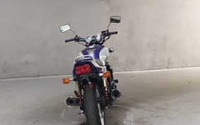 HONDA CB750 2008 RC42