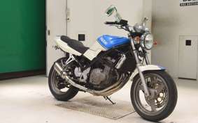 SUZUKI BANDIT 250 GJ74A