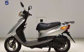YAMAHA JOG Gen.5 SA36J