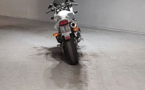 HONDA HORNET600S 2001 PC34