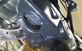BMW R NINE T URBAN GS 2021