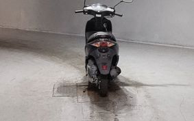 HONDA DIO AF68