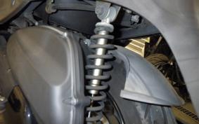 YAMAHA JOG DX-2 SA56J