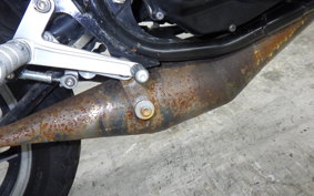 YAMAHA RZ350 1982 4U0