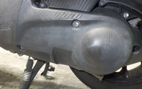 YAMAHA N-MAX 2006 SED6J