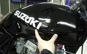 SUZUKI GSX-250E 1999 GJ51B