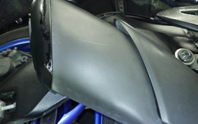 SUZUKI GSX-S1000GX 2024 EK1AA