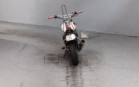 HONDA MAGNA 50 AC13