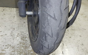 HONDA GIORNO 2 AF70