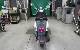 YAMAHA VINO 50 2019 SA37J
