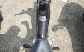 HONDA C50 SUPER CUB C50