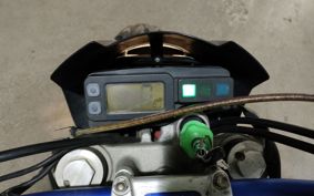 KAWASAKI D-TRACKER LX250E