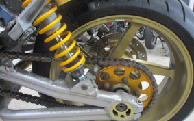 KAWASAKI ZRX1200 R 2005 ZRT20A