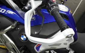 BMW R1250GS ADVENTURE 2019