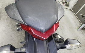 KAWASAKI Z250 A ER250C