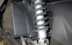 YAMAHA GEAR Gen.2 UA08J
