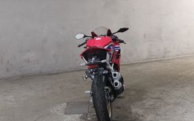 HONDA CBR250RR MC51