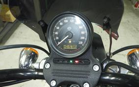 HARLEY XL883RI 2015