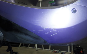 HONDA DIO CESTA GEN 2 AF68