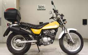SUZUKI VANVAN 200 2023 NH42A