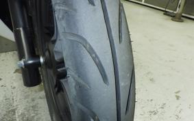 HONDA PCX 125 2023 JF56
